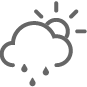 Regen-01-04.png_img