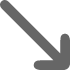 Trendsymbolblau03.png_img