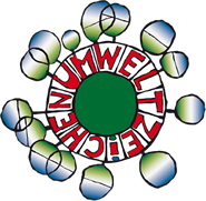Wir sind Green Hotel und mit dem Österreichischen Umweltzeichen ausgezeichnet